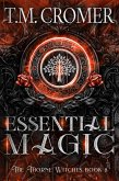 Essential Magic (The Thorne Witches, #8) (eBook, ePUB)