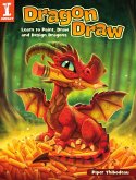 Dragon Draw (eBook, ePUB)
