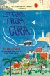 Letters from Cuba (eBook, ePUB) - Bild 1