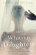 The Whitsun Daughters (eBook, ePUB) - Bild 1