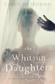 The Whitsun Daughters (eBook, ePUB)