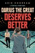 Darius the Great Deserves Better... - Bild 1