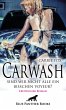 Carwash - sind wir nicht alle ein... - Bild 1