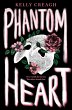 Phantom Heart (eBook, ePUB) - Bild 1