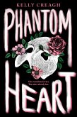 Phantom Heart (eBook, ePUB)