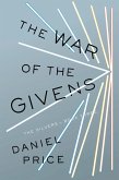 The War of the Givens (eBook, ePUB)