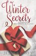 Winter Secrets (New York Romance, #3)... - Bild 1
