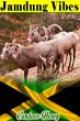 Jamdung Vibes (eBook, ePUB) - Bild 1