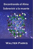 Encontrando el Alma (eBook, ePUB)