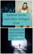 Sabinas Suche nach dem Heiligen Gral... - Bild 1