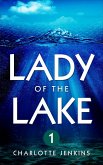 Lady Of the Lake 1 (eBook, ePUB)