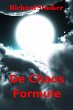 De Chaos Formule (eBook, ePUB) - Bild 1