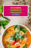 Dieta Cetogénica: O Derradeiro Guia Com Planos De Dieta Fáceis (eBook, ePUB) Dieta Cetogénica: O Derradeiro Guia Com Planos De Dieta Fáceis (eBook, ePUB)