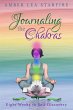 Journaling the Chakras: Eight Weeks to... - Bild 1