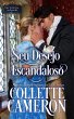 Seu Desejo Escandaloso (eBook, ePUB) - Bild 1