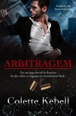 Arbitragem (eBook, ePUB) Arbitragem (eBook, ePUB)