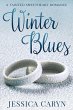 Winter Blues (New York Romance, #1)... - Bild 1