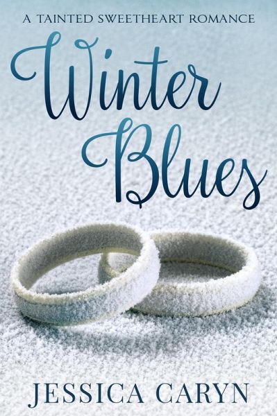 Winter Blues (New York Romance, #1) (eBook, ePUB) Winter Blues (New York Romance, #1) (eBook, ePUB)