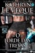 O Lorde das Trevas (eBook, ePUB) - Bild 1