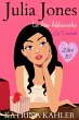 Julia Jones Los Anos Adolescentes -... - Bild 1