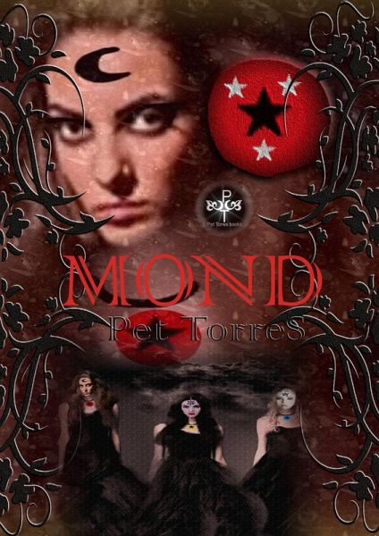 Mond (eBook, ePUB)