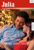 Das Wunder dieser stillen Nacht (eBook, ePUB)