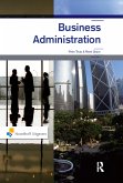Business Administration (eBook, ePUB)