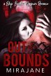 Out of Bounds (eBook, ePUB) - Bild 1