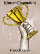 Kinder-Champions (eBook, ePUB) - Bild 1
