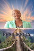 Resiliencia (eBook, ePUB)