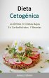 Dieta Cetogénica: Lo Último En Dietas... - Bild 1