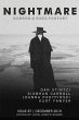 Nightmare Magazine, Issue 87 (December... - Bild 1