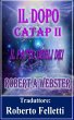 CATAP 2 - Il Dopo (CATAP #2) (eBook,... - Bild 1