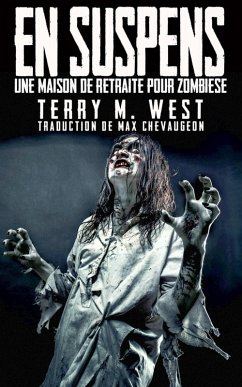 Cover En Suspens (eBook, ePUB)