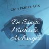De Sancto Michaele Archangelo... - Bild 1