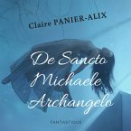 De Sancto Michaele Archangelo (MP3-Download)