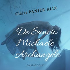 Cover De Sancto Michaele Archangelo (MP3-Download)