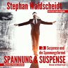 Spannung & Suspense (MP3-Download) - Bild 1