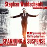 Spannung & Suspense (MP3-Download) - Bild 1