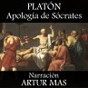 Apología de Sócrates (MP3-Download) - Bild 1