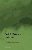 Stich-Proben aus Irrland (eBook, ePUB)
