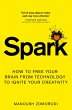 Spark (eBook, ePUB) - Bild 1