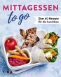 Mittagessen to go (eBook, PDF) - Bild 1