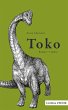 Toko (eBook, ePUB) - Bild 1