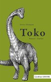 Toko (eBook, ePUB)