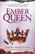 Ember Queen (eBook, ePUB) - Bild 1