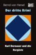 Der dritte Krimi (eBook, ePUB) - Bild 1