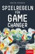 Spielregeln für Game Changer (eBook,... - Bild 1