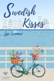 Swedish Kisses (eBook, ePUB)