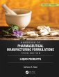 Handbook of Pharmaceutical... - Bild 1